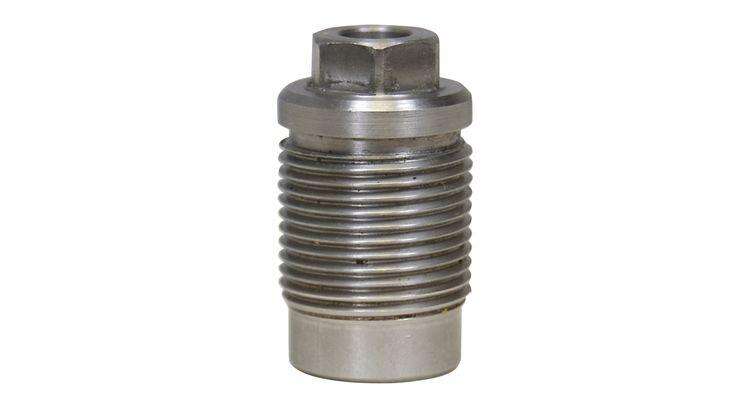 Misc. Accessories Thompson Center Arms Ready Series IMPACT BREECH PLUG • Model: Ready Series